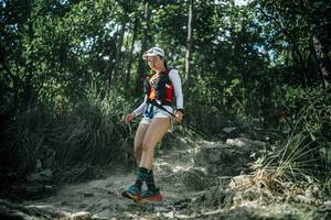 BIB: 
                            <button type="button" onclick="openModal(25980854)" class="btn btn-primary btn-sm float-right btn-popup" data-toggle="modal" data-target=".modal-high-quality">
                        <i class="fas fa-shopping-cart"></i> Add to Cart
                    </button>
                                            <button type="button" onclick="isThisMe(25980854, true)" class="btn btn-success btn-sm float-right btn-popup btn-isme hidden" data-toggle="tooltip" data-placement="bottom" title="นี่คือรูปของคุณใช่ไหม คลิกที่นี่เพื่อเอาเข้าอัลบั้ม">
                        <i class="fas fa-plus"></i> Add to album
                    </button>
                    <button type="button" onclick="isThisMe(25980854, false)" class="btn btn-warning btn-sm float-right btn-popup btn-isnotme hidden">
                        <i class="fas fa-ban"></i> Remove from album
                    </button>